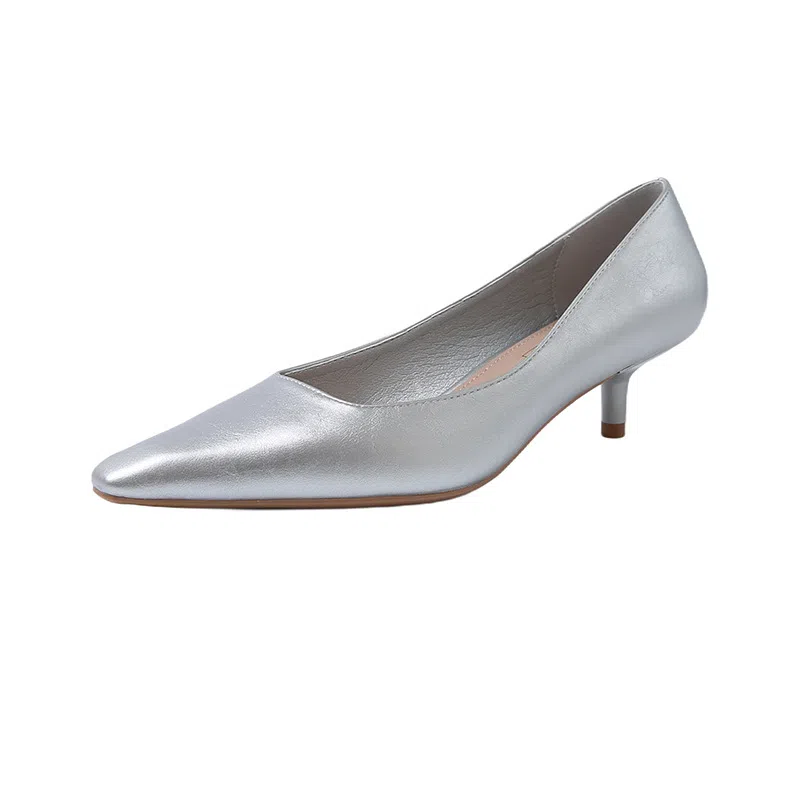 KATHRYN WILSON 4.5cm