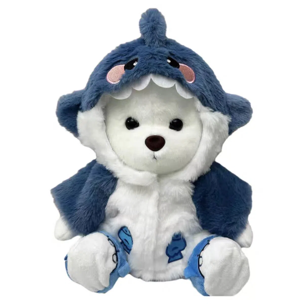 lionf 30cm