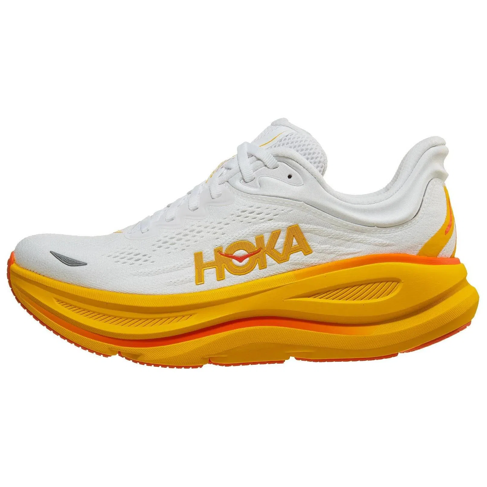 HOKA ONE ONE Bondi 9