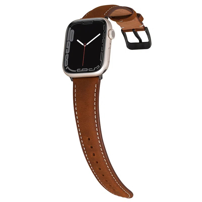 REXINTS 20cm Apple Watch Series1-10