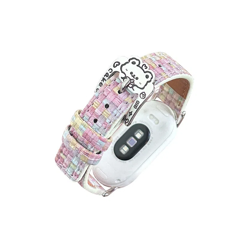 145210mm Xiaomi9876543