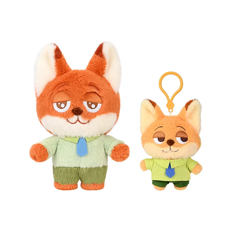 POTDEMIEL x Disney 20cm