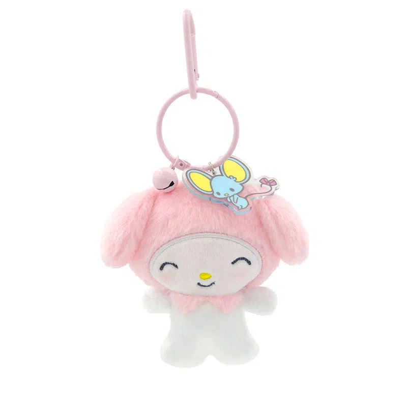 Sanrio HelloKitty 10cm