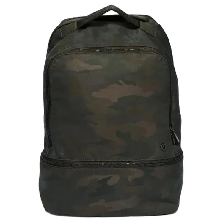 lululemon II 20L