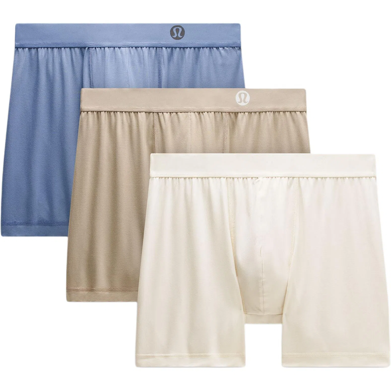 lululemon AIM Series