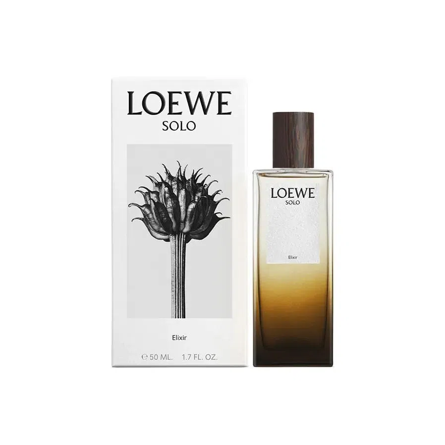 LOEWE EDP 100ml50ml