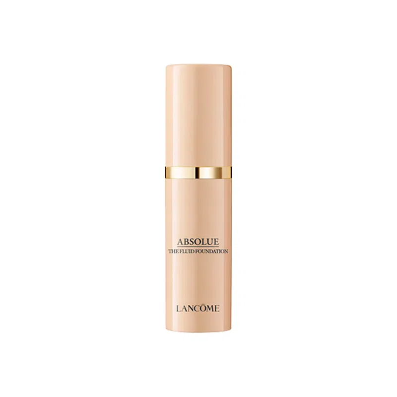 5ml5ml*25ml*35ml*55ml*8
