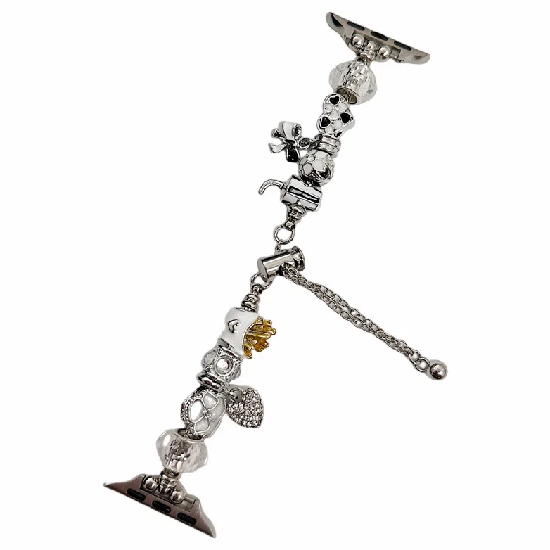 NCFCK 13-16cm Apple watch S10S9S8SES7S6S5S4S3