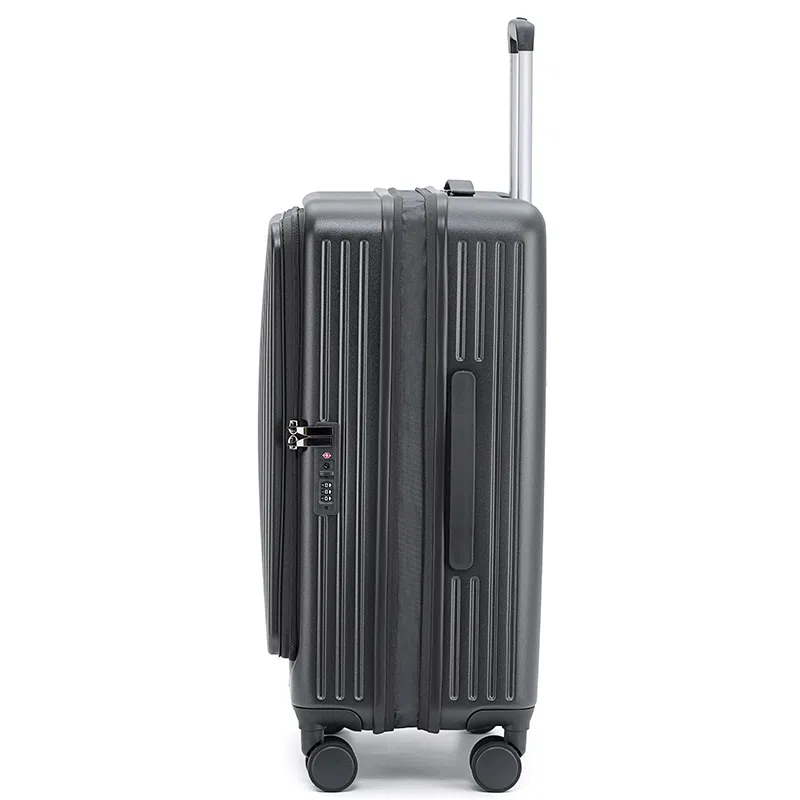 CDBLUES ABS+PC 202428