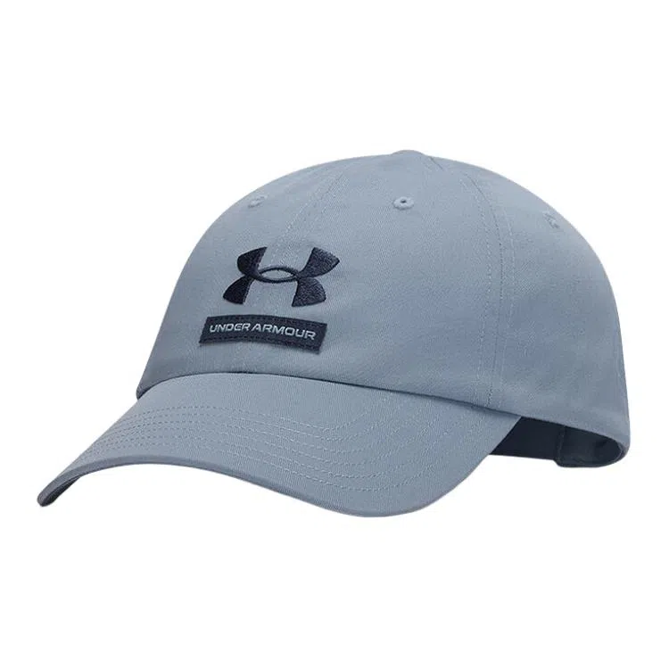 Under Armour -