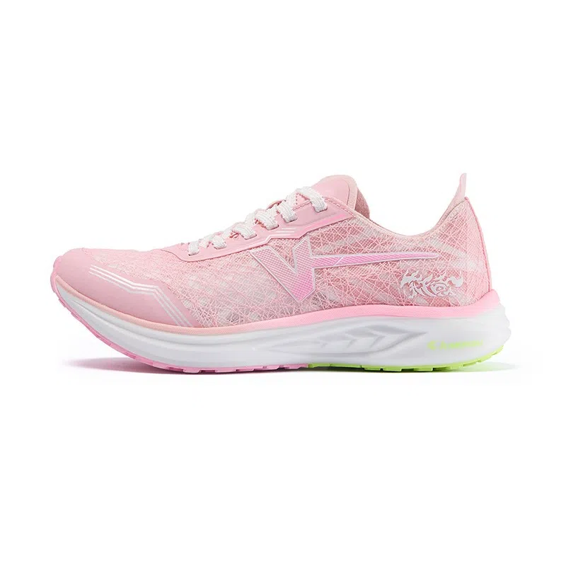 Kawasaki Feihu Series