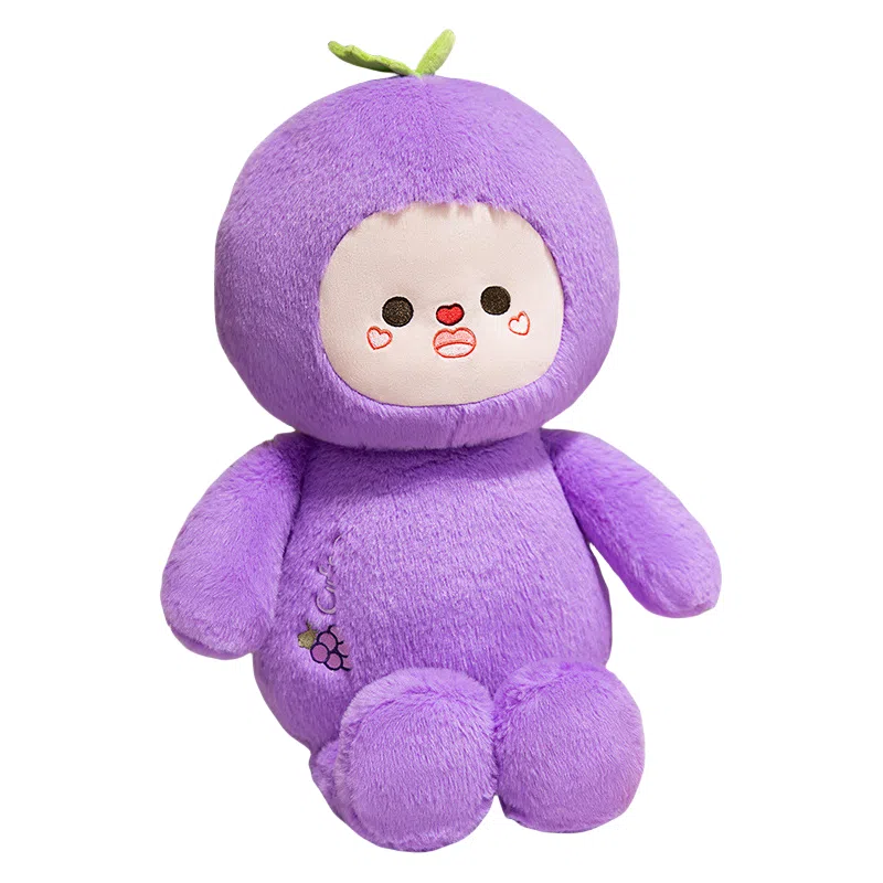 Jinnew 50cm