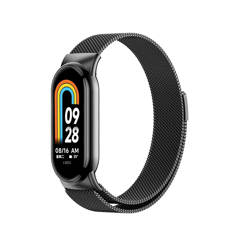 Akkerds 190mm 99nfc88nfc9