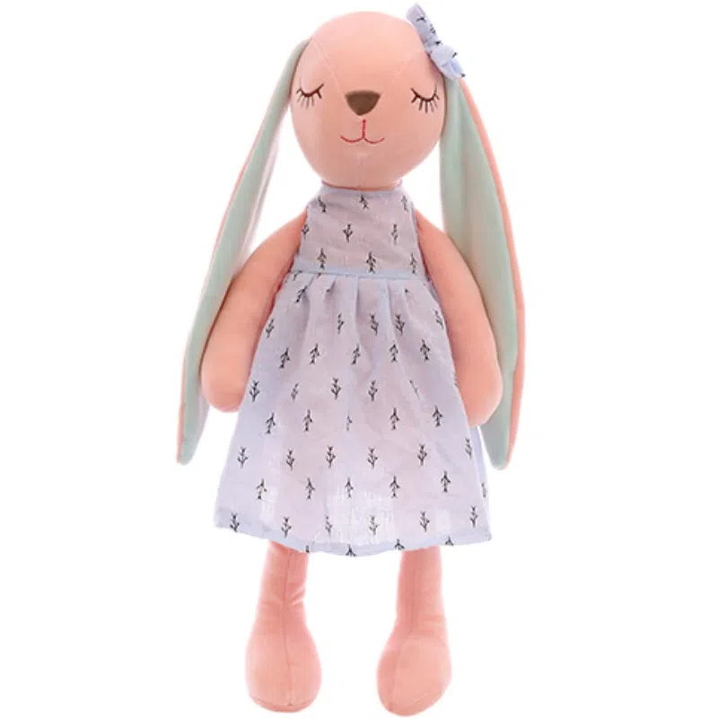 mise 35cm45cm55cm65cm