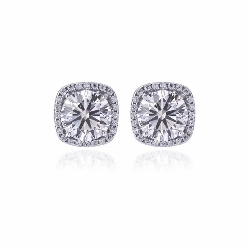 blingbling S925