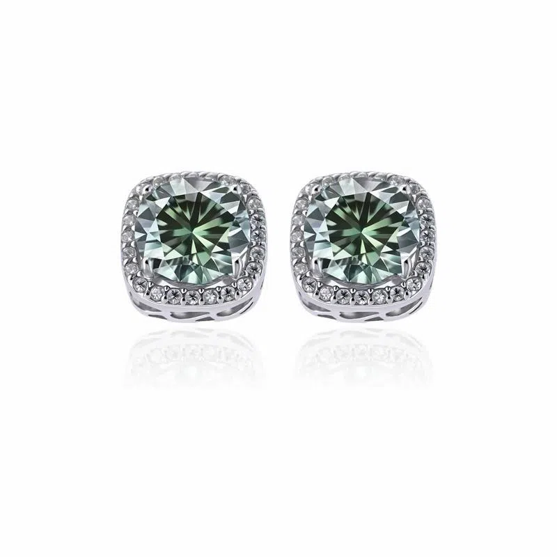 blingbling S925