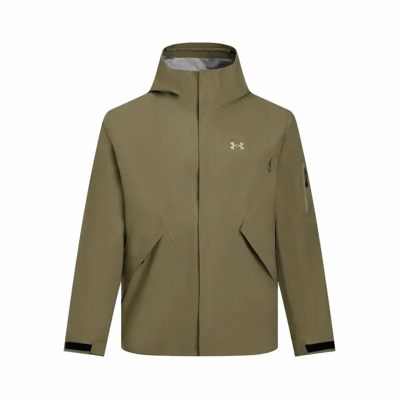 Under Armour Storm City Explore SS25