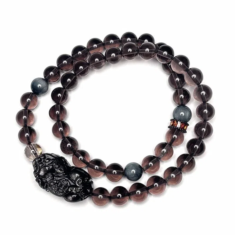 MOUNTAINS AND MANS )