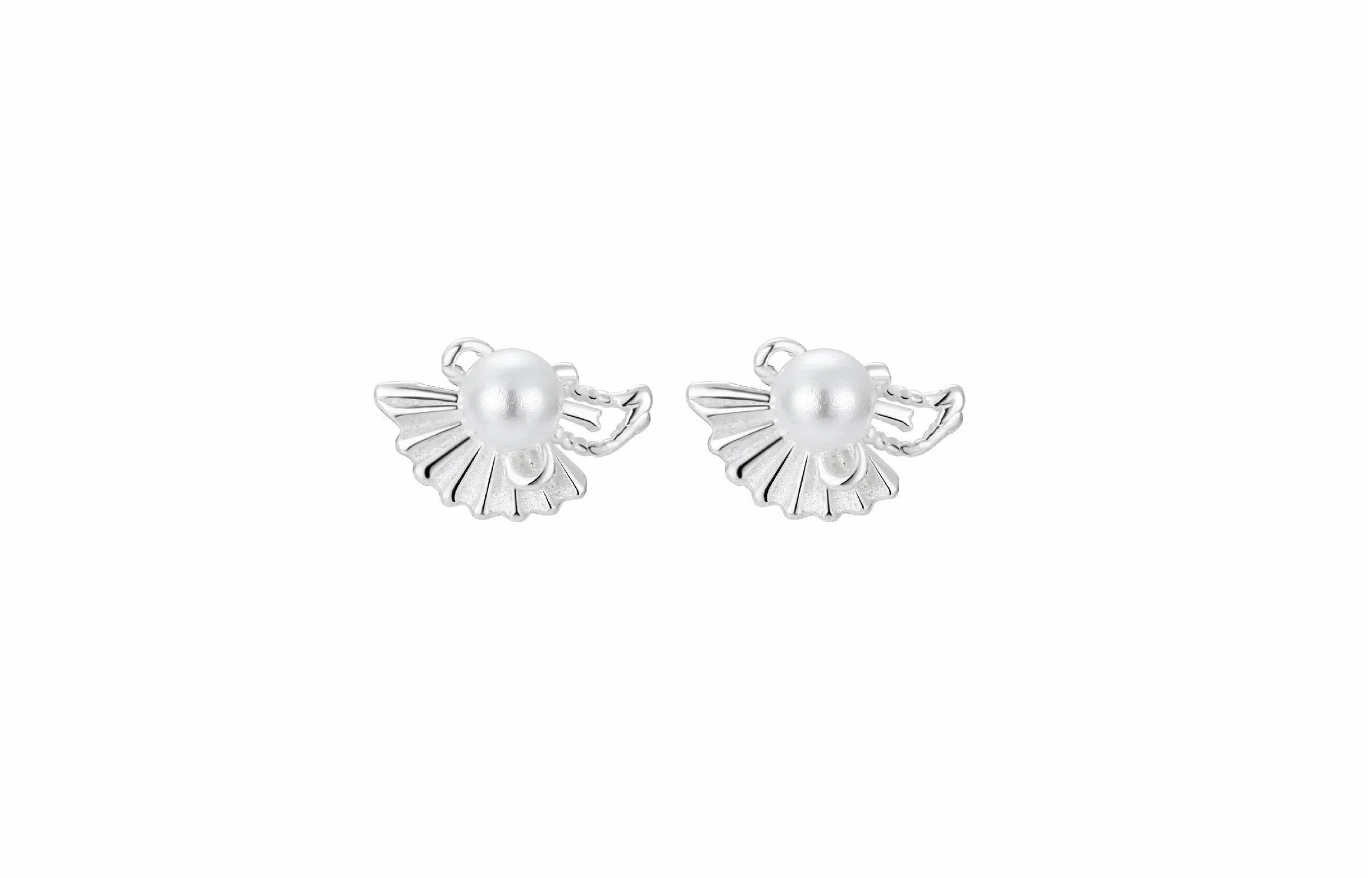 MIDNIGHT MOMENT S999