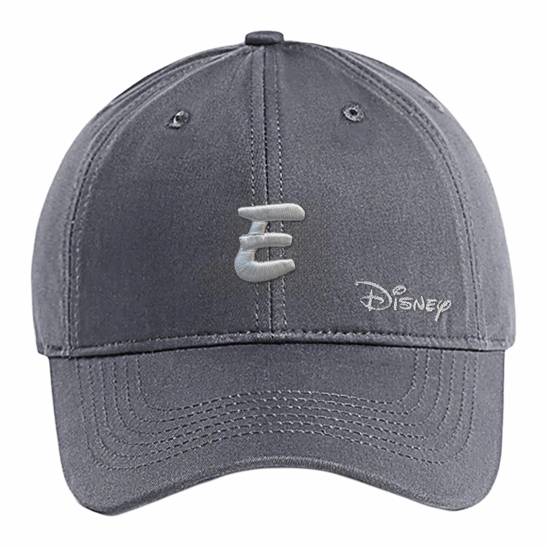 Disney Cap