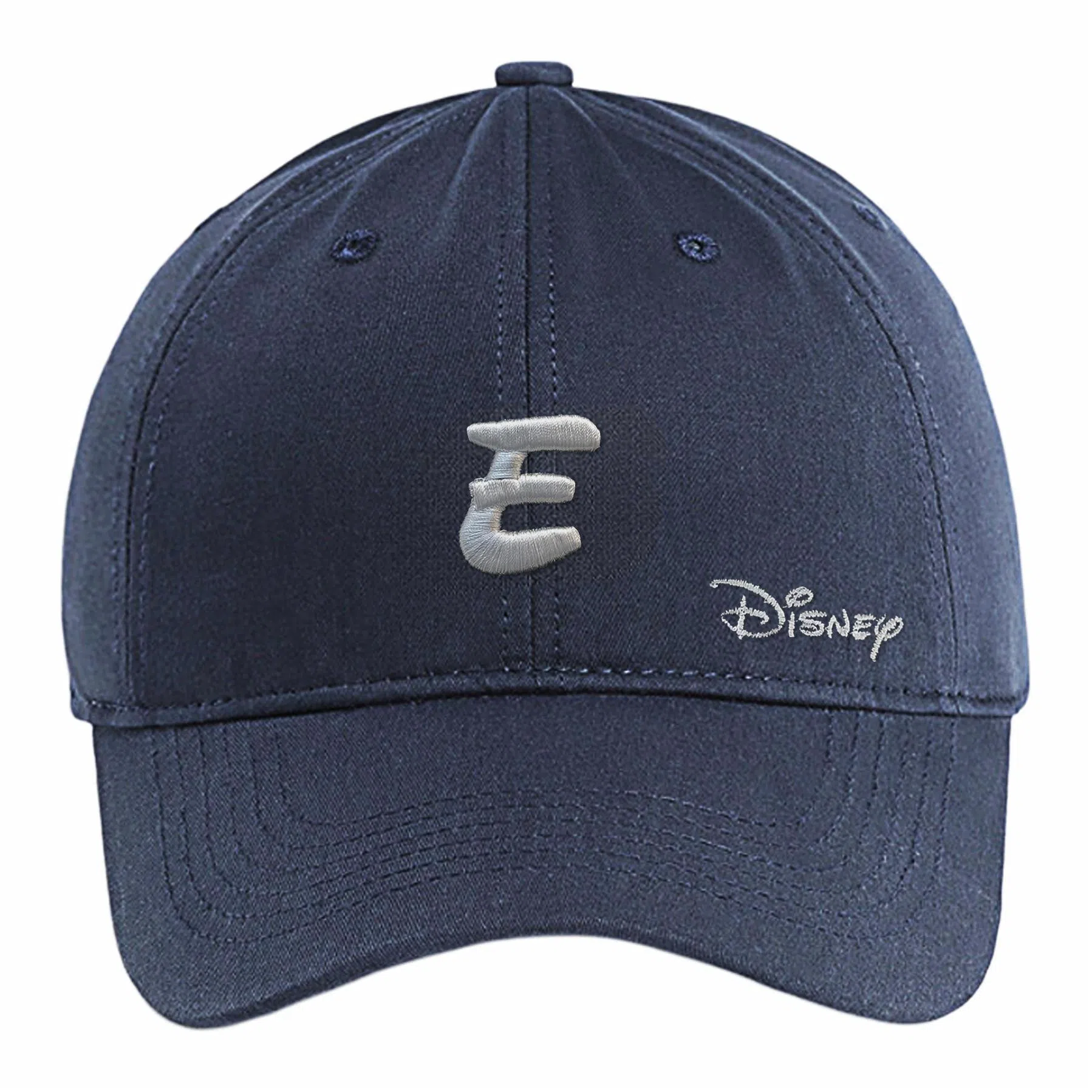 Disney Cap