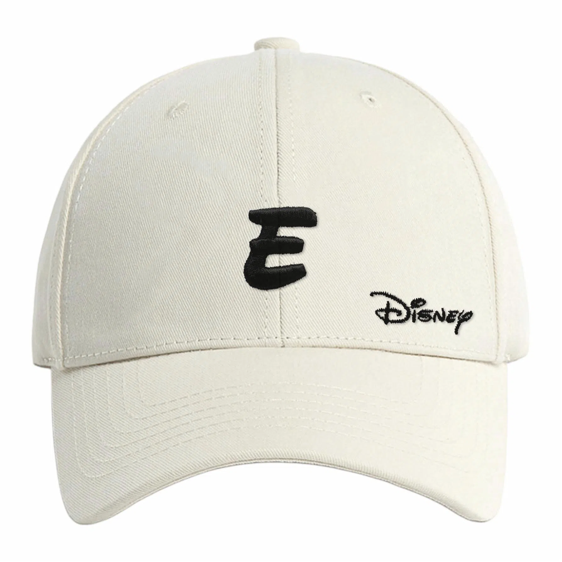 Disney Cap