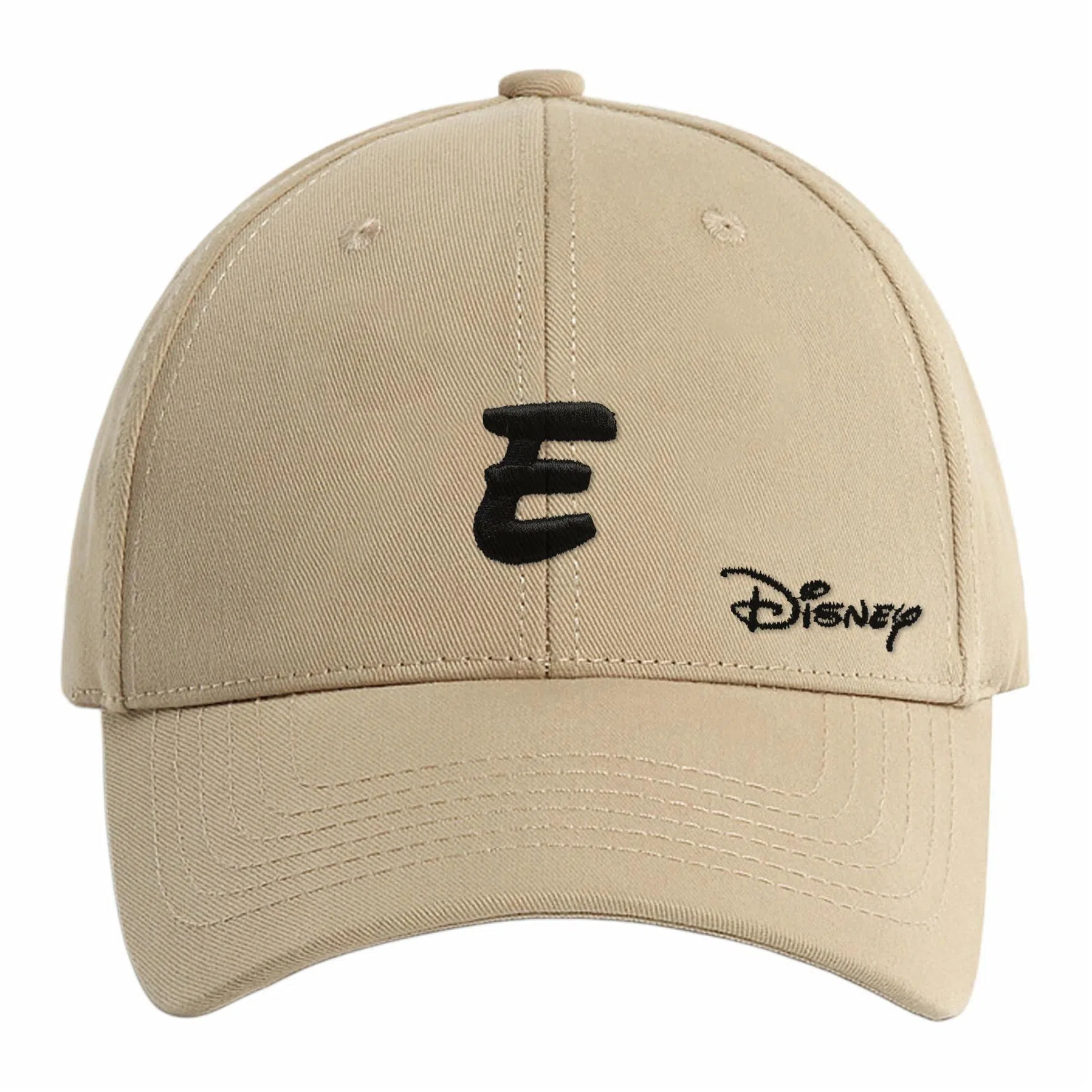 Disney Cap