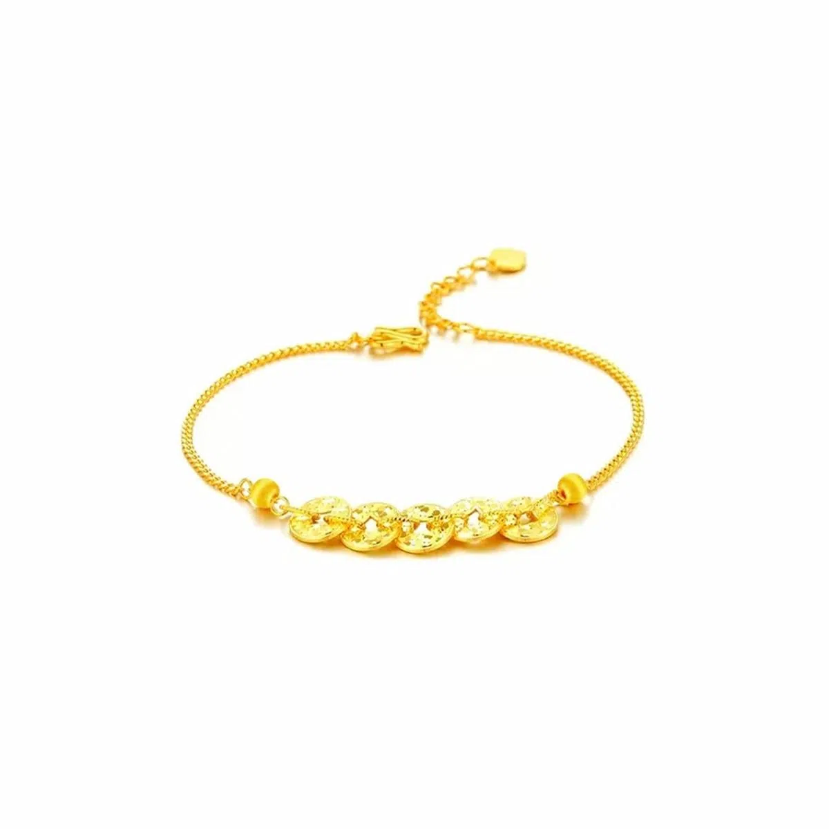 Love Link 925