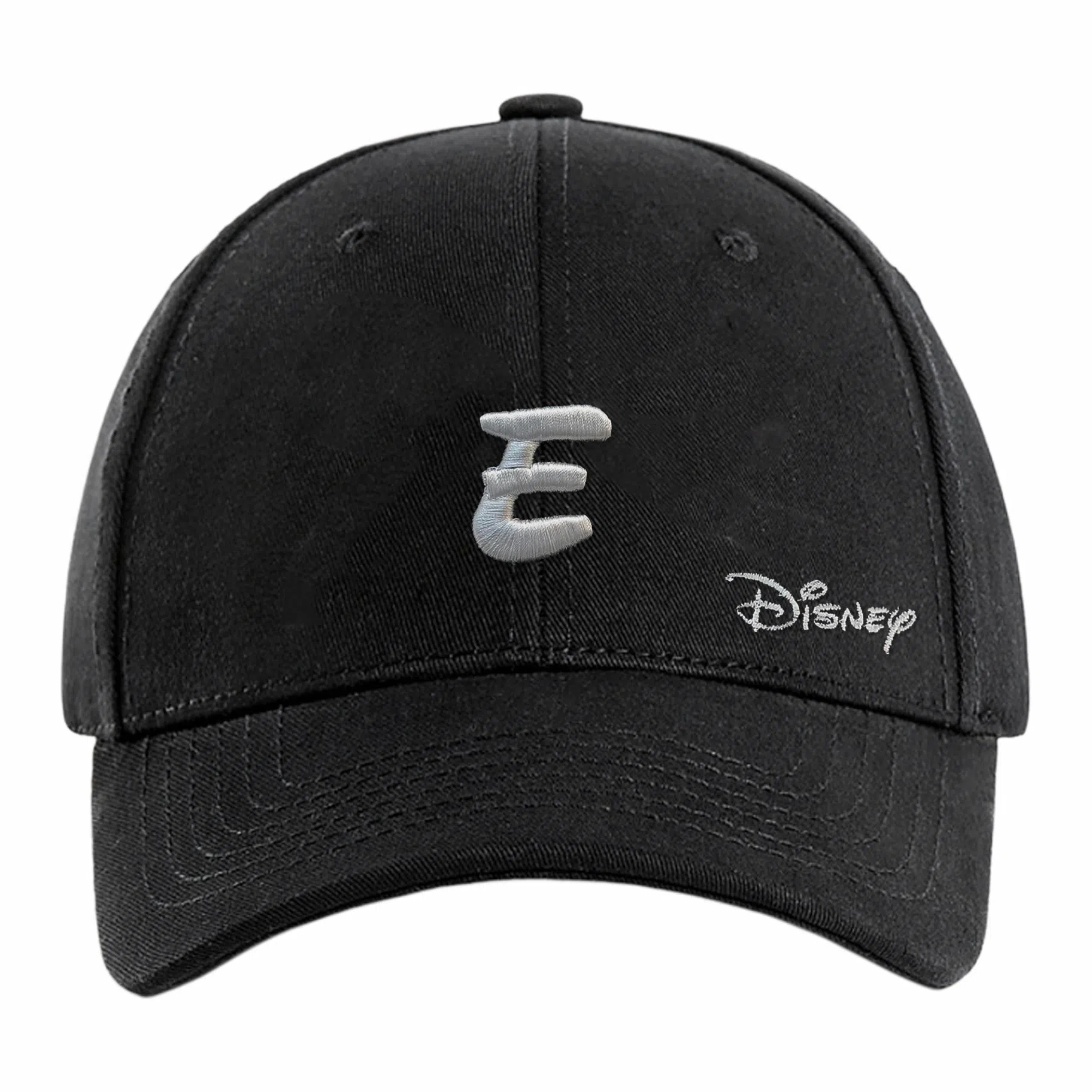 Disney Cap