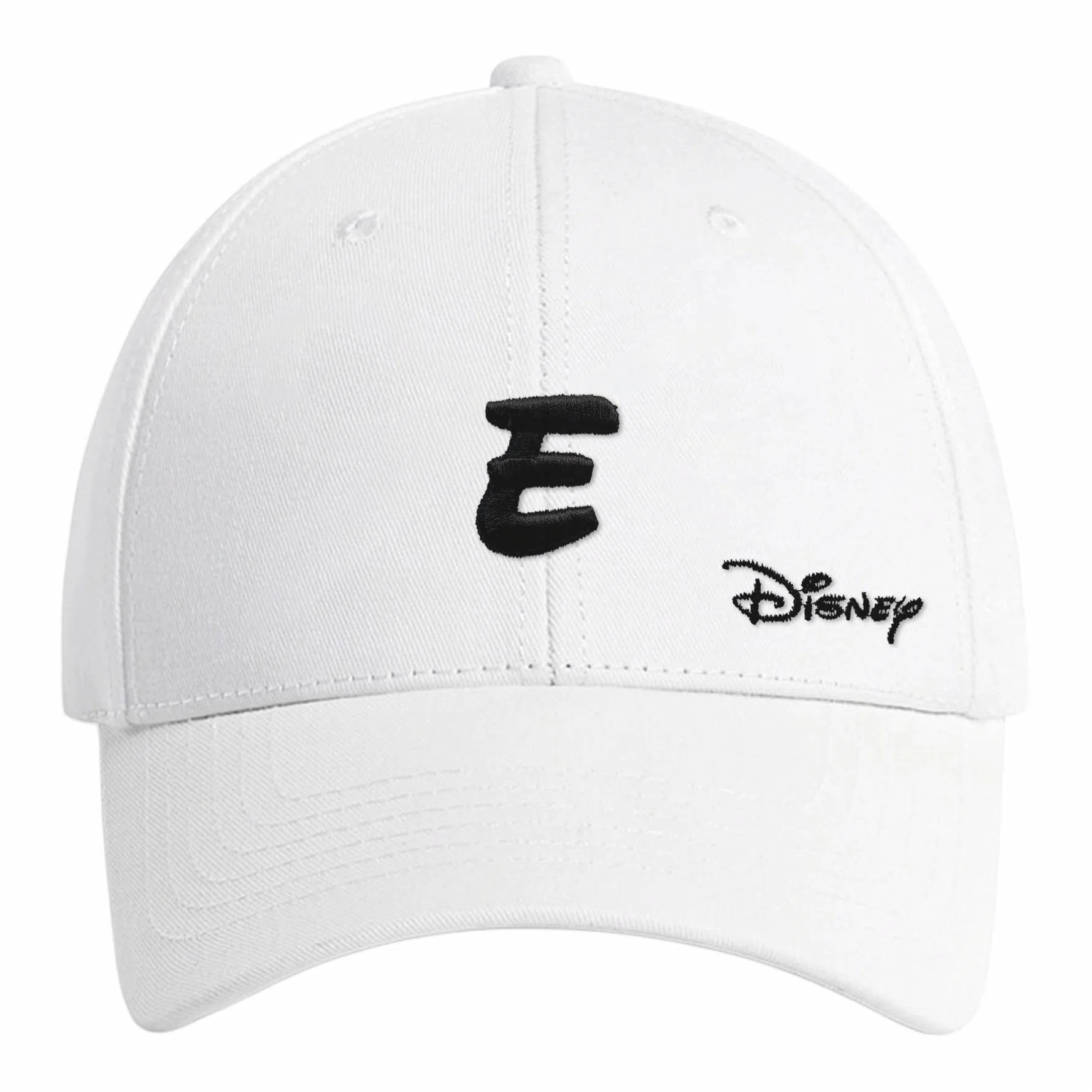 Disney Cap