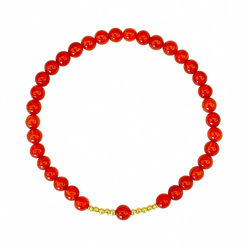 DEMONE 18K