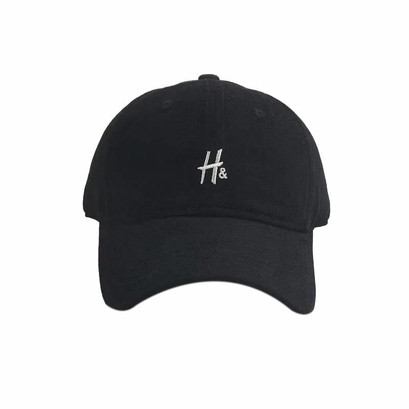 IOTS H
