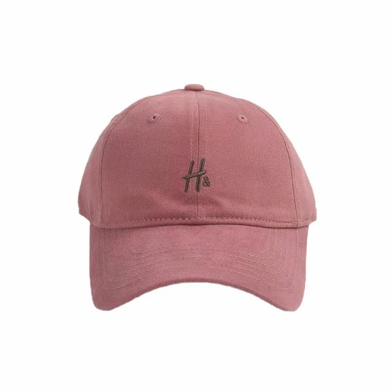 IOTS H