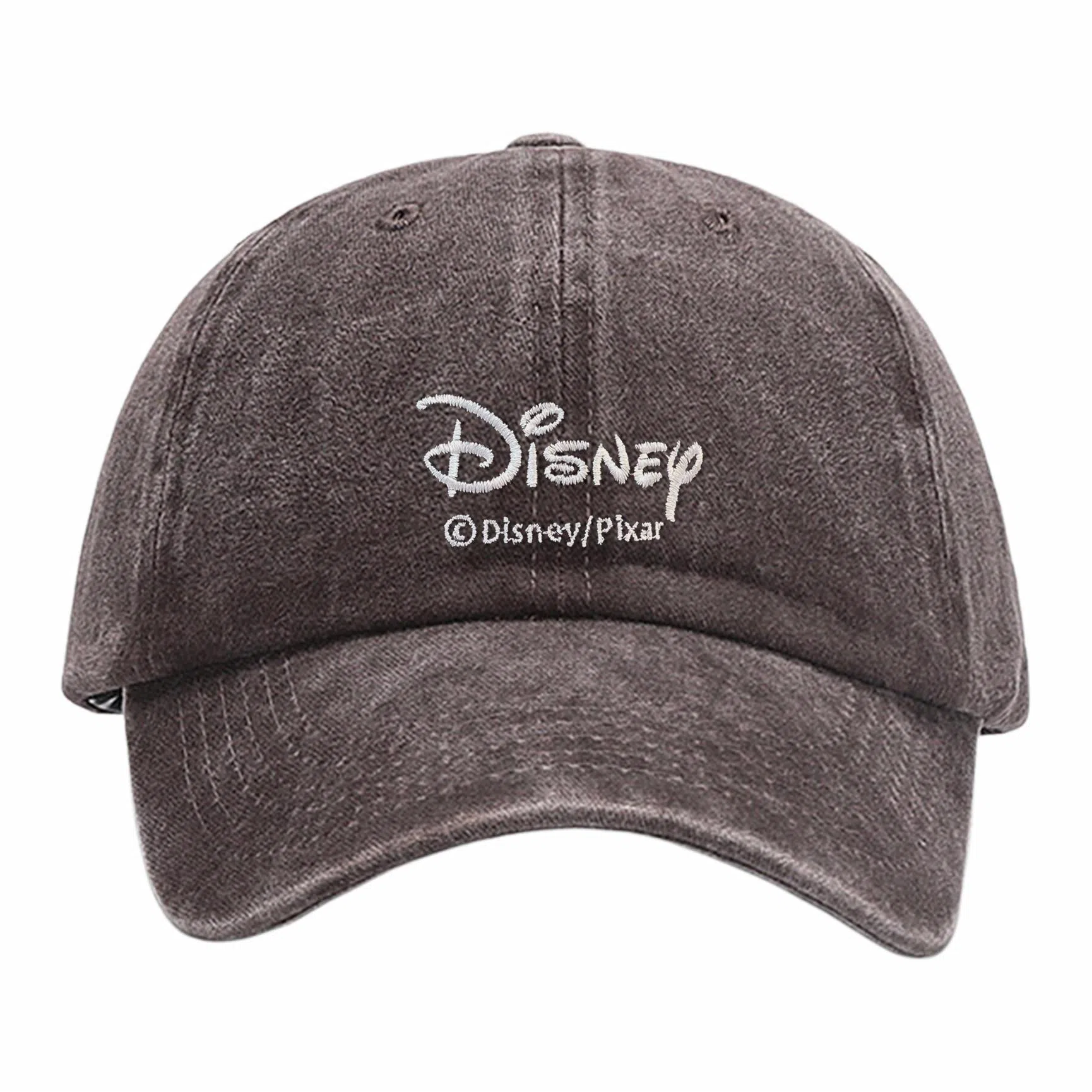 Disney Cap