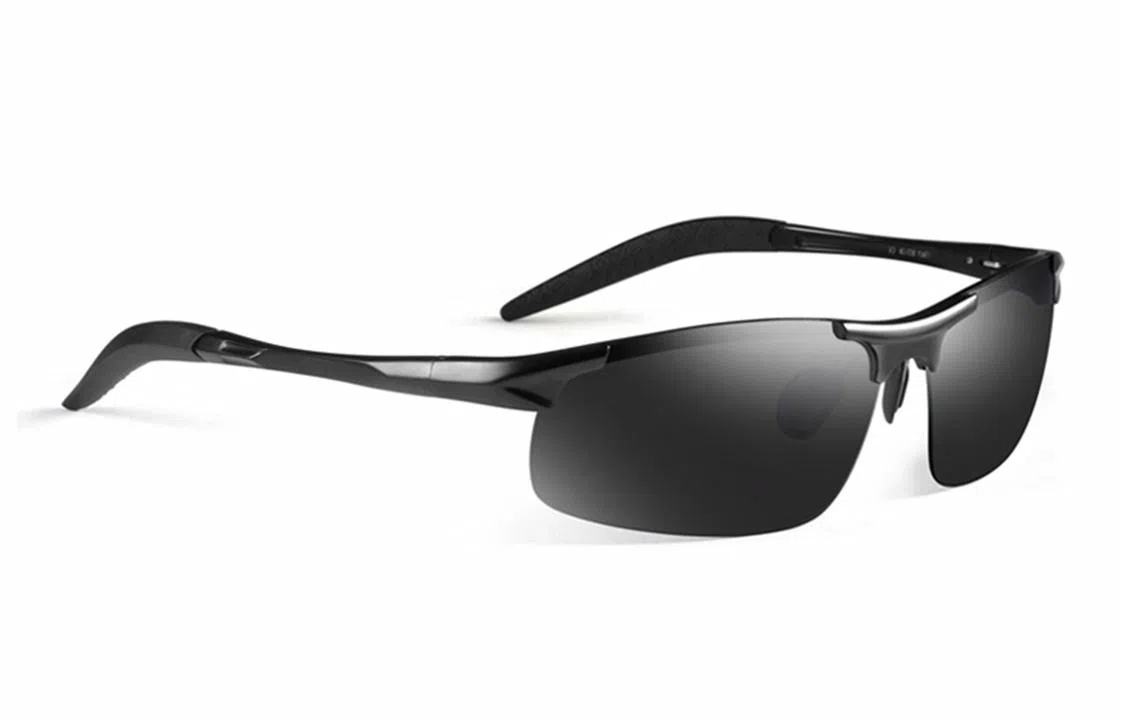 Youyoulane Aviator Sunglasses