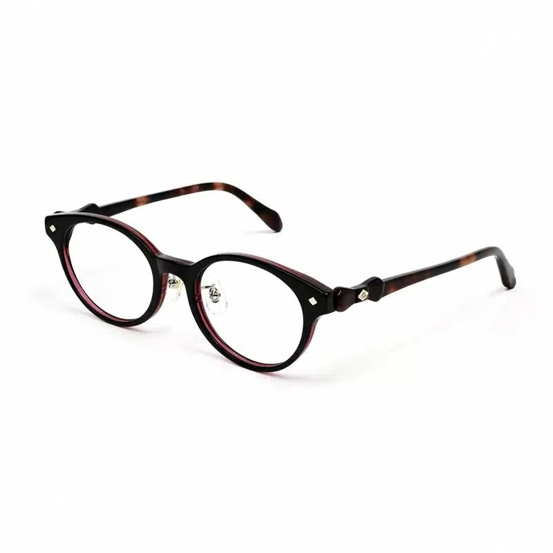 BOELEO vintage