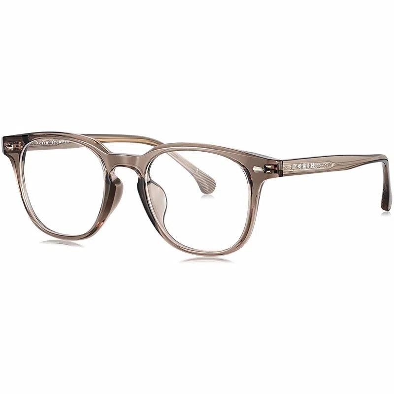 PARIM TR90 CP