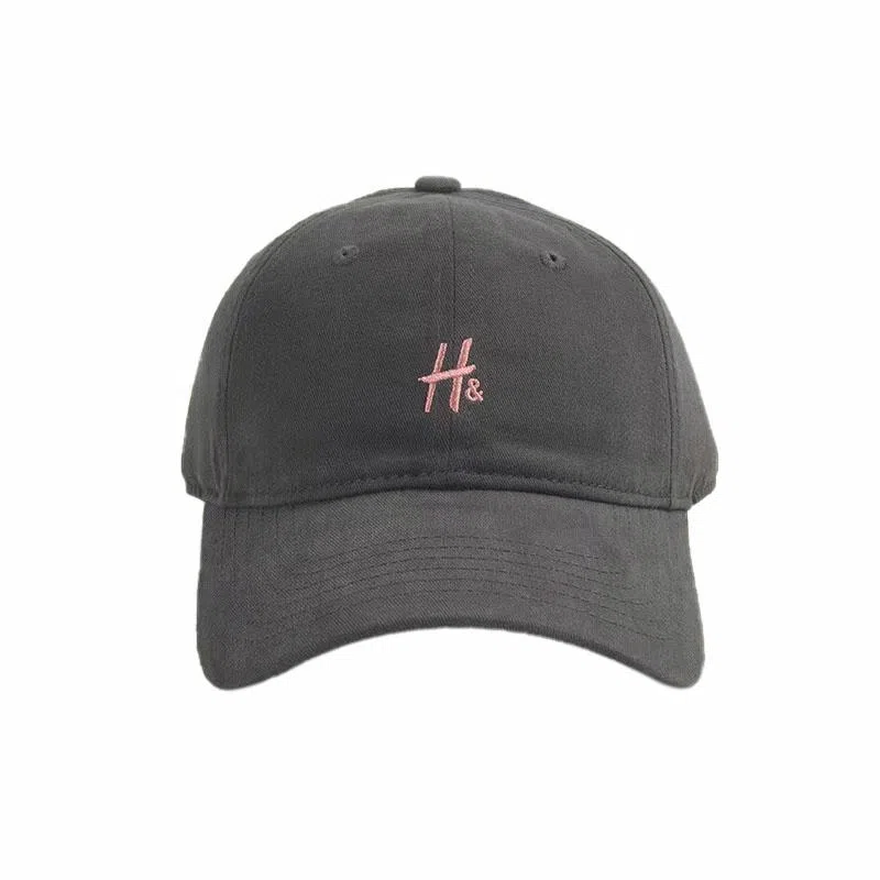 IOTS H