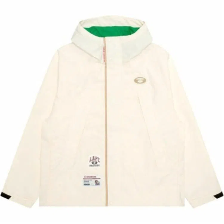 Aape
