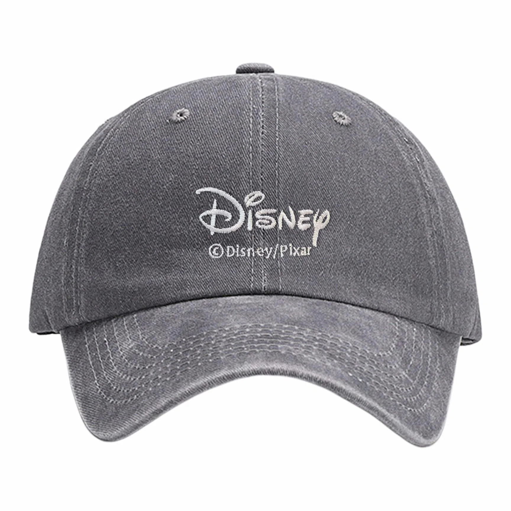 Disney Cap