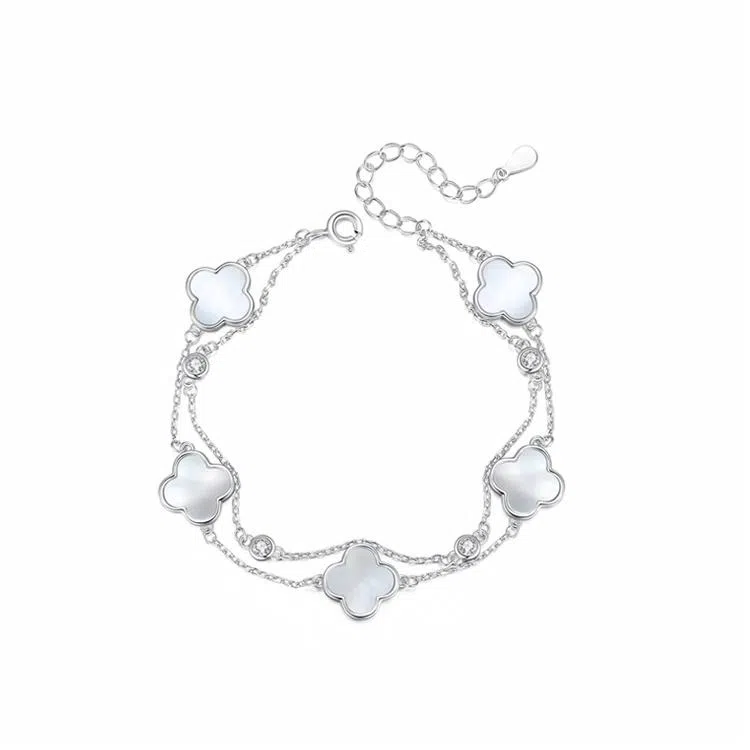 KING TAI SANG ins 925