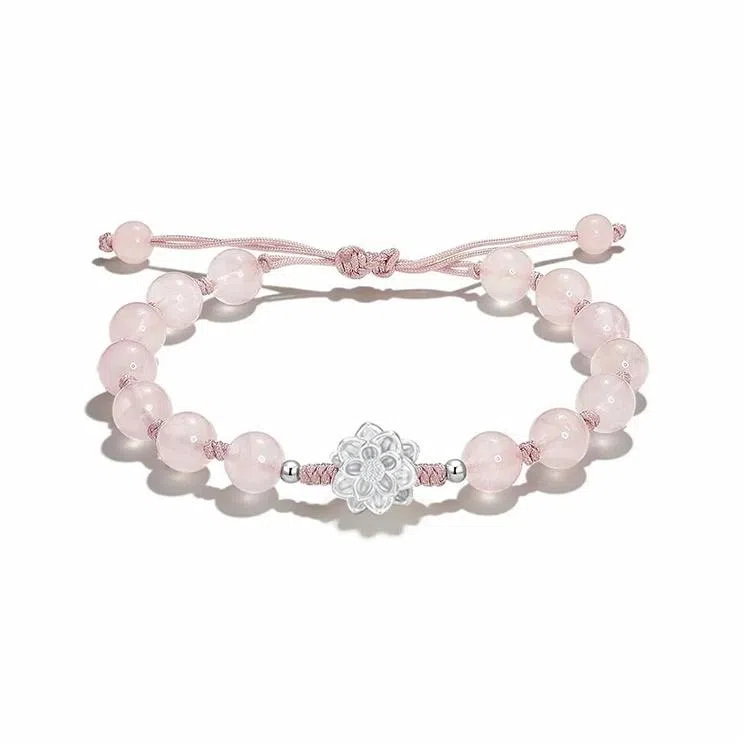 KING TAI SANG 999 ins