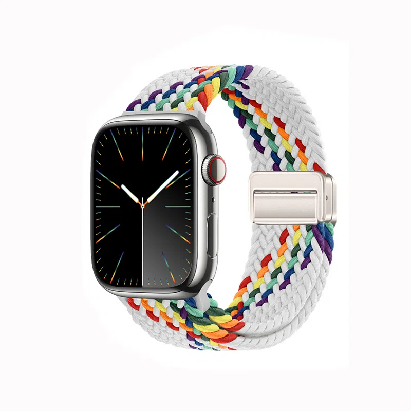 120-205MM iwatchS10S9S8S7SEultraapple