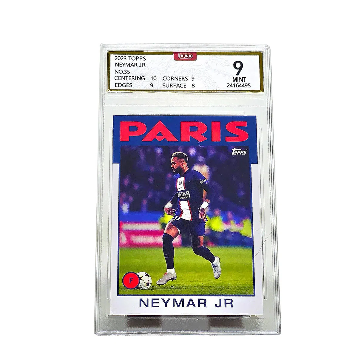 Topps