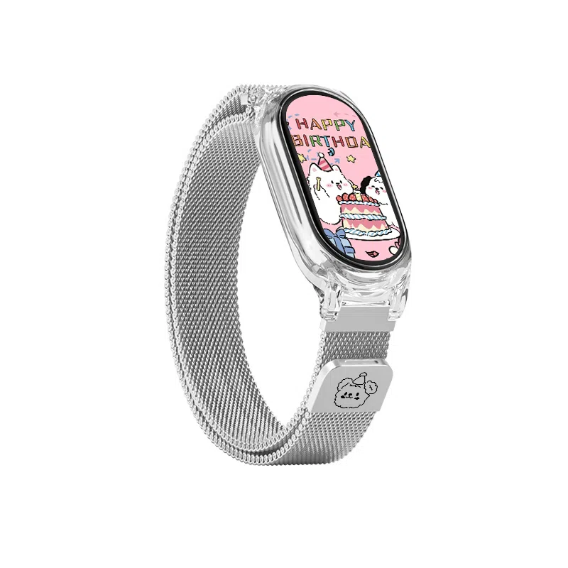 145210mm Xiaomi9876543