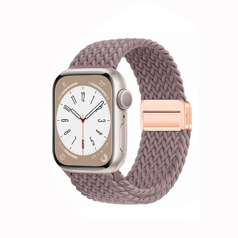 120-205MM iwatchS10S9S8S7SEultraapple