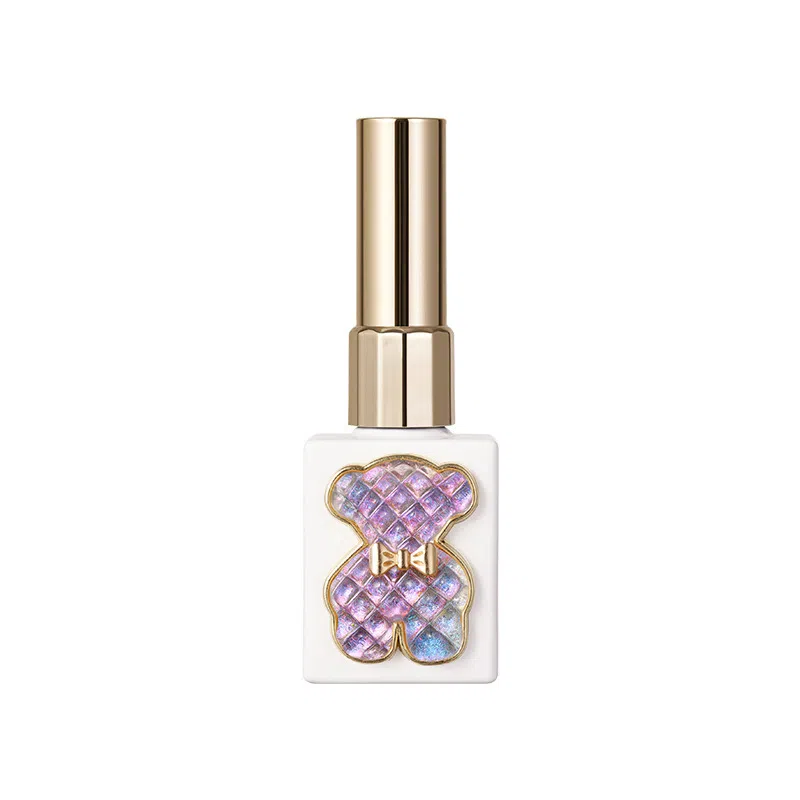 15ml