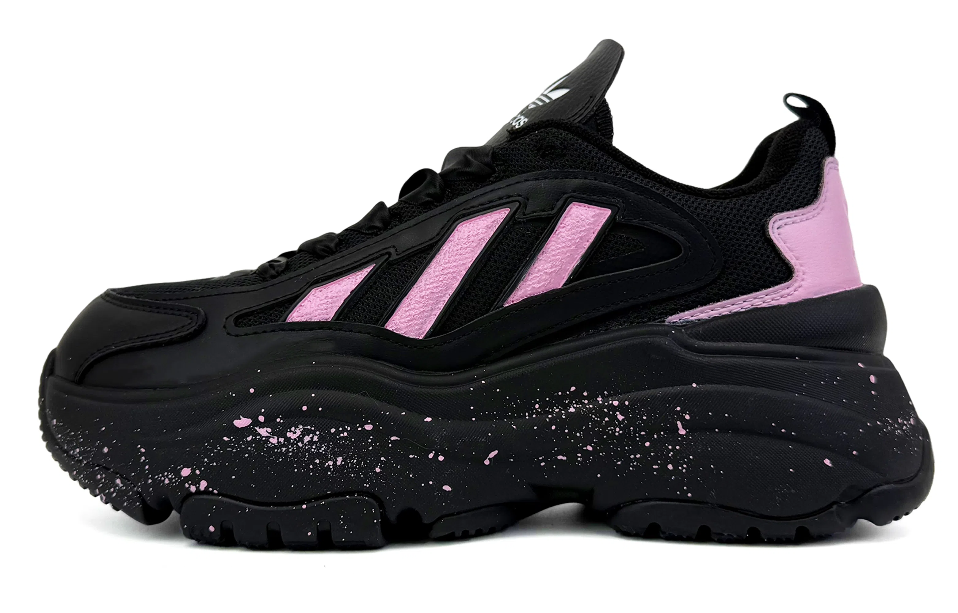 adidas originals OZGAIA