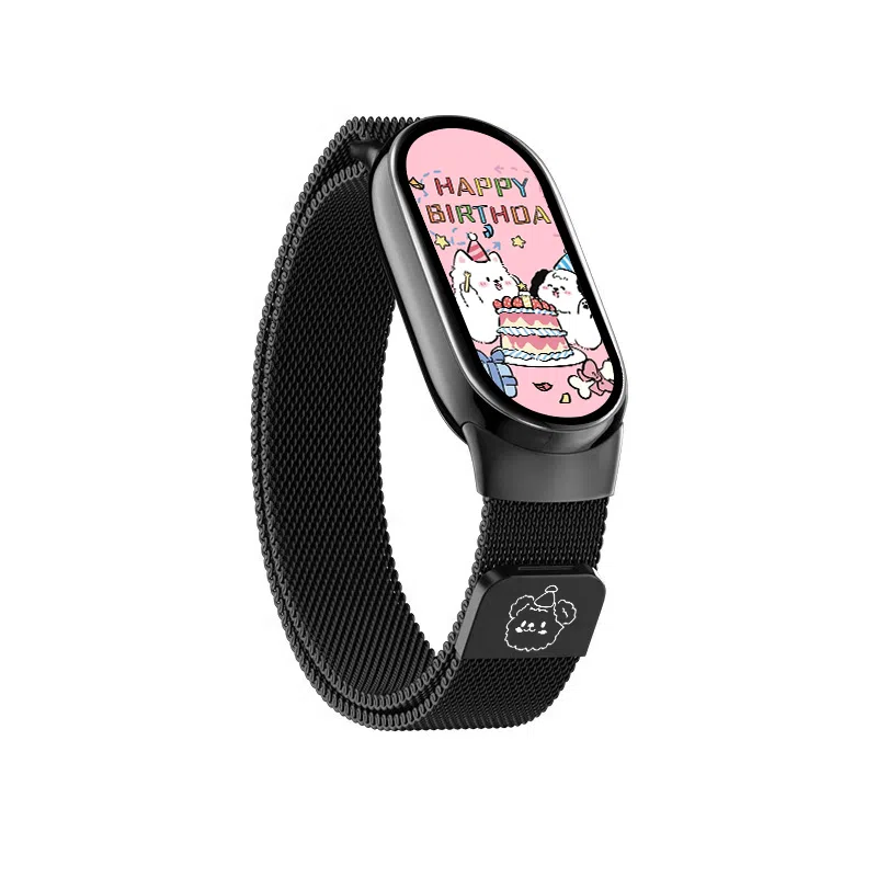 145210mm Xiaomi9876543