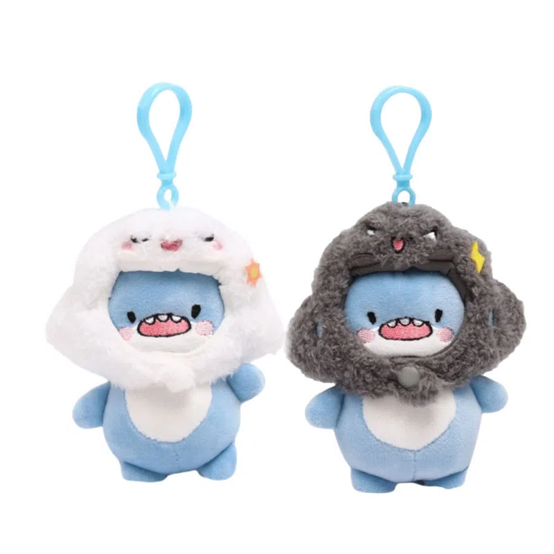 Jinnew 10cm
